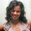 sabrina_amago